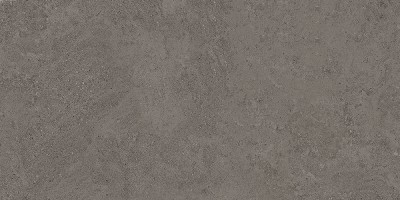 Gạch ốp lát 30x60 Thạch Bàn PGM36-0262
