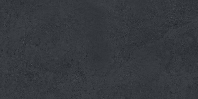 Gạch ốp lát 30x60 Thạch Bàn PGM36-0263