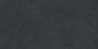 Gạch ốp lát 30x60 Thạch Bàn PGM36-0263