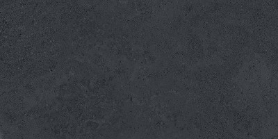 Gạch ốp lát 30x60 Thạch Bàn PGM36-0263