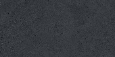 Gạch ốp lát 30x60 Thạch Bàn PGM36-0263