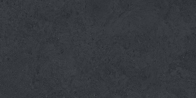 Gạch ốp lát 30x60 Thạch Bàn PGM36-0263