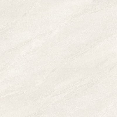 Gạch lát nền 80x80 Thạch Bàn PGM80-0289