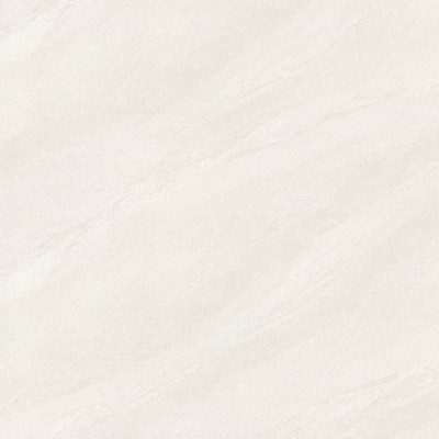 Gạch lát nền 80x80 Thạch Bàn PGM80-0289