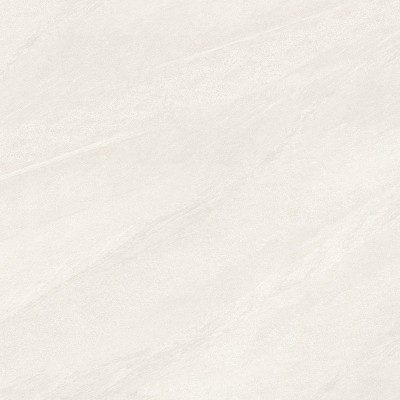 Gạch lát nền 80x80 Thạch Bàn PGM80-0289