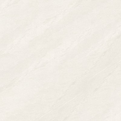 Gạch lát nền 80x80 Thạch Bàn PGM80-0289