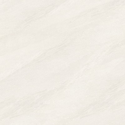 Gạch lát nền 80x80 Thạch Bàn PGM80-0289