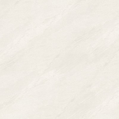 Gạch lát nền 80x80 Thạch Bàn PGM80-0289