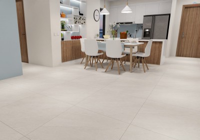 Gạch lát nền 80x80 Thạch Bàn PGM80-0289