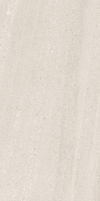 Gạch ốp lát 60x120 Thạch Bàn PGM612-0303