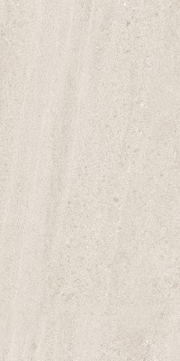 Gạch ốp lát 60x120 Thạch Bàn PGM612-0303