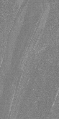 Gạch ốp lát 60x120 Thạch Bàn PGM612-0305