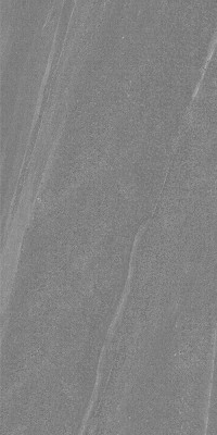 Gạch ốp lát 60x120 Thạch Bàn PGM612-0305