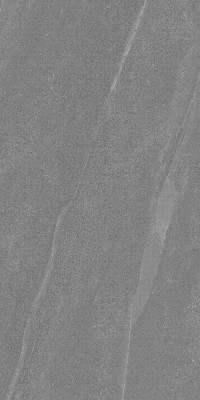 Gạch ốp lát 60x120 Thạch Bàn PGM612-0305