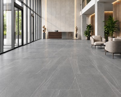 Gạch ốp lát 60x120 Thạch Bàn PGM612-0305
