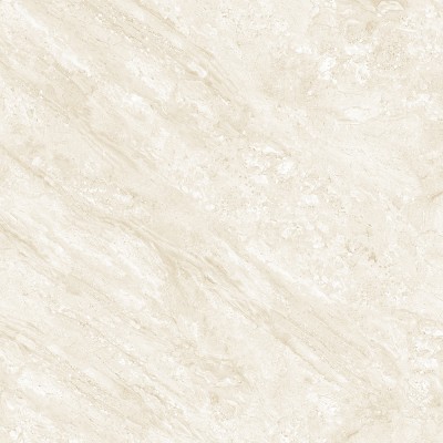 Gạch lát nền 60x60 Thạch Bàn PGB60-0318