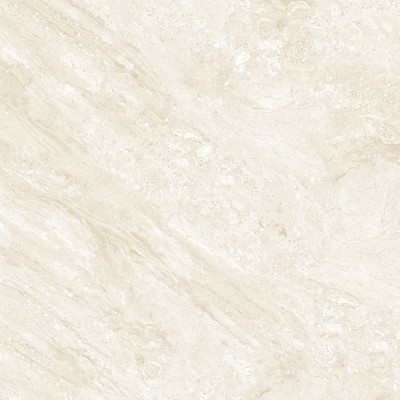 Gạch lát nền 60x60 Thạch Bàn PGB60-0318