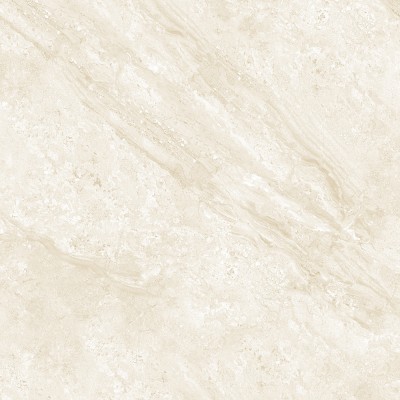 Gạch lát nền 60x60 Thạch Bàn PGB60-0318