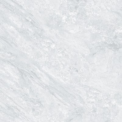 Gạch lát nền 60x60 Thạch Bàn PGB60-0319