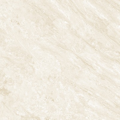 Gạch lát nền 80x80 Thạch Bàn PGB80-0318