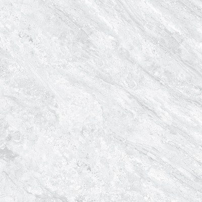 Gạch lát nền 80x80 Thạch Bàn PGB80-0319