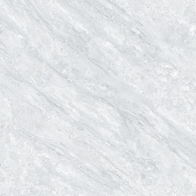 Gạch lát nền 80x80 Thạch Bàn PGB80-0319
