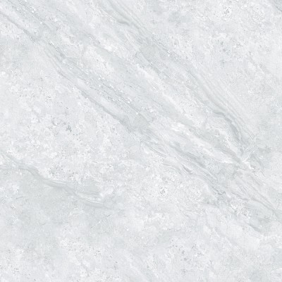 Gạch lát nền 80x80 Thạch Bàn PGB80-0319