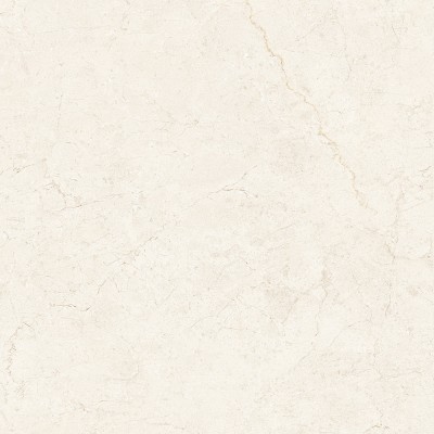 Gạch lát nền 60x60 Thạch Bàn LGB60-0315