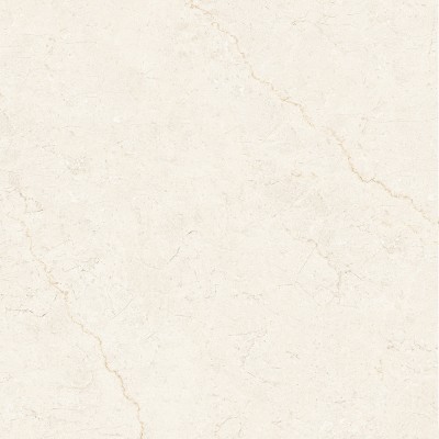 Gạch lát nền 60x60 Thạch Bàn LGB60-0315