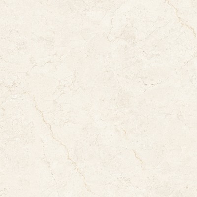 Gạch lát nền 60x60 Thạch Bàn LGB60-0315