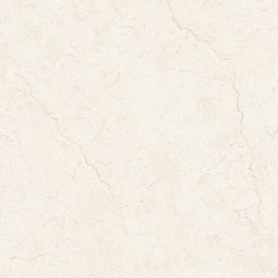 Gạch lát nền 60x60 Thạch Bàn LGB60-0315