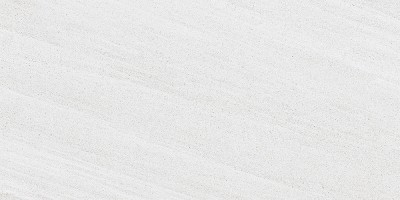 Gạch ốp lát 30x60 Thạch Bàn LGM36-0280