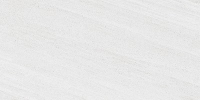 Gạch ốp lát 30x60 Thạch Bàn LGM36-0280