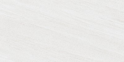 Gạch ốp lát 30x60 Thạch Bàn LGM36-0280