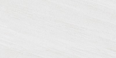 Gạch ốp lát 30x60 Thạch Bàn LGM36-0280