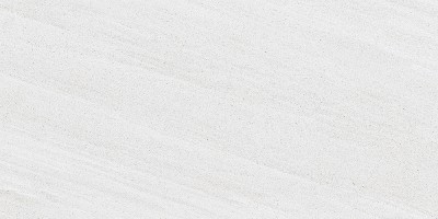 Gạch ốp lát 30x60 Thạch Bàn LGM36-0280