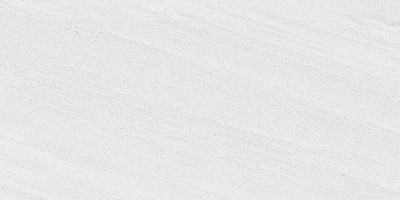 Gạch ốp lát 30x60 Thạch Bàn LGM36-0280