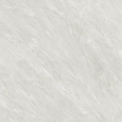 Gạch lát nền 60x60 Thạch Bàn LGM60-0322