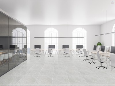 Gạch lát nền 60x60 Thạch Bàn LGM60-0322