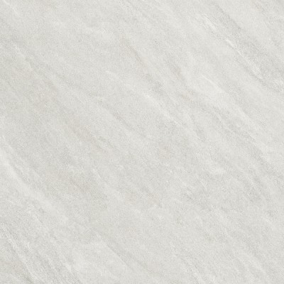 Gạch lát nền 80x80 Thạch Bàn LGM80-0322