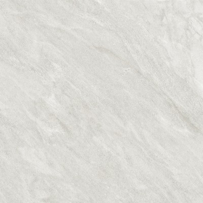 Gạch lát nền 80x80 Thạch Bàn LGM80-0322