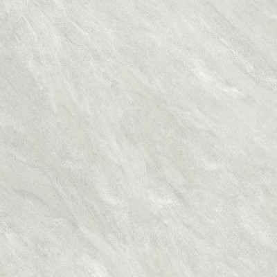 Gạch lát nền 80x80 Thạch Bàn LGM80-0322