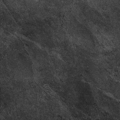 Gạch lát nền 60x60 Thạch Bàn PGM60-0317