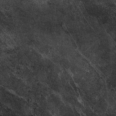 Gạch lát nền 60x60 Thạch Bàn PGM60-0317