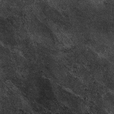 Gạch lát nền 60x60 Thạch Bàn PGM60-0317