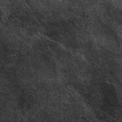 Gạch lát nền 60x60 Thạch Bàn PGM60-0317