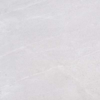 Gạch lát nền 60x60 Thạch Bàn PGM60-0325