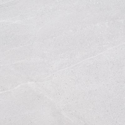 Gạch lát nền 60x60 Thạch Bàn PGM60-0325