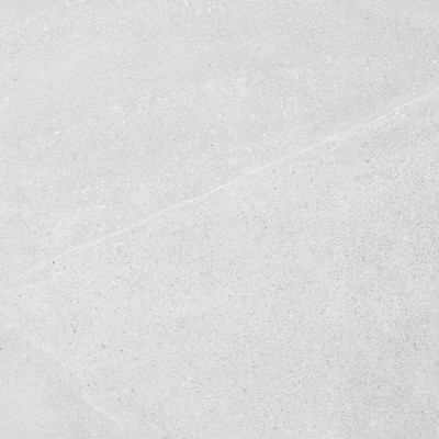 Gạch lát nền 60x60 Thạch Bàn PGM60-0325