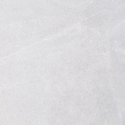 Gạch lát nền 60x60 Thạch Bàn PGM60-0325